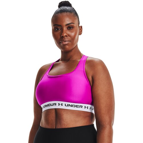 DAMEN BH CROSSBACK MID BRA