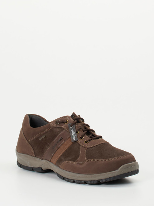 Schnürschuh-46512090064 Josef Seibel