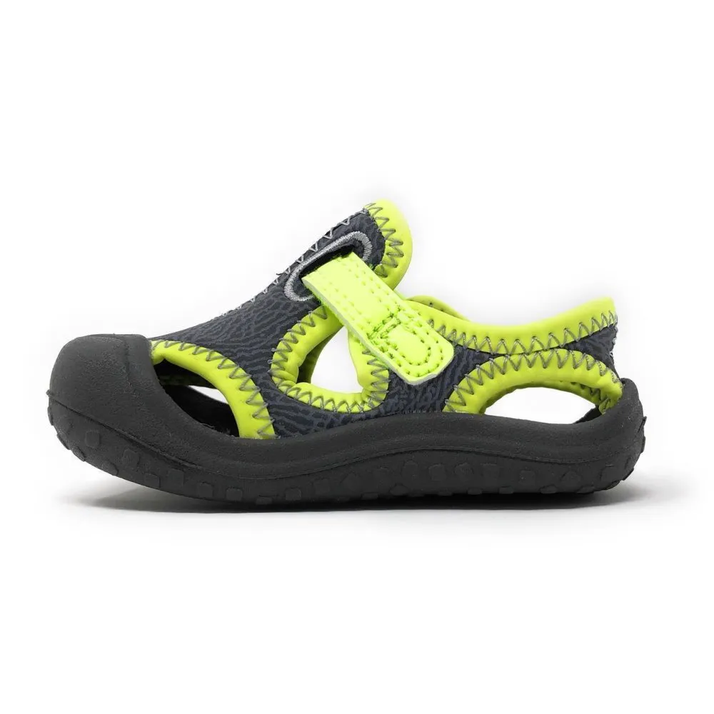 Nike X 16.4 TR J 903632-002 / grau