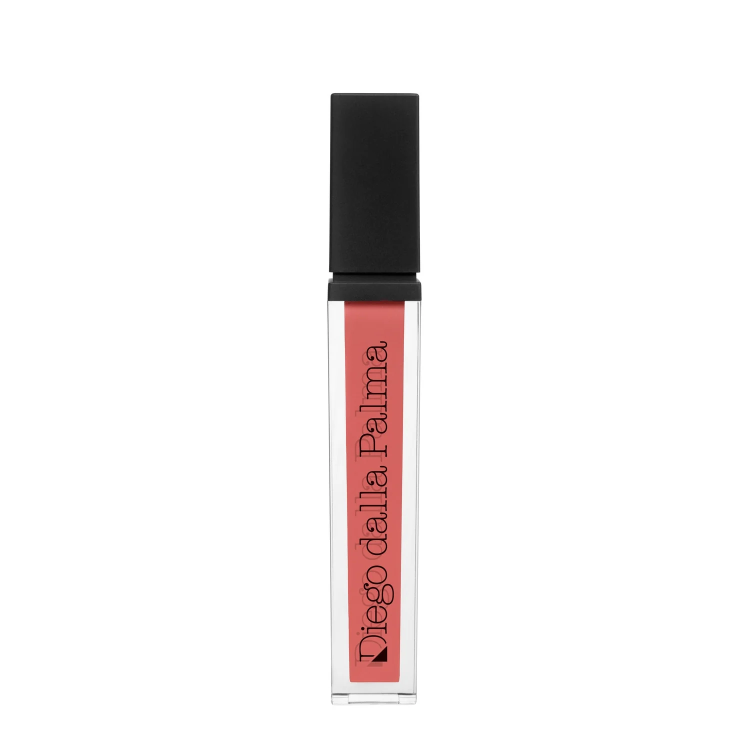 Luciu de buze push-up - Luciu de buze, Plumper pentru buze