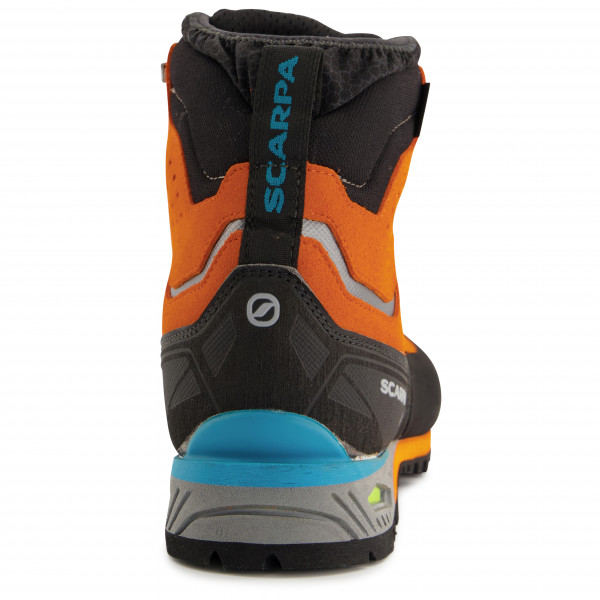 Scarpa - Zodiac Tech GTX - Bergschuhe