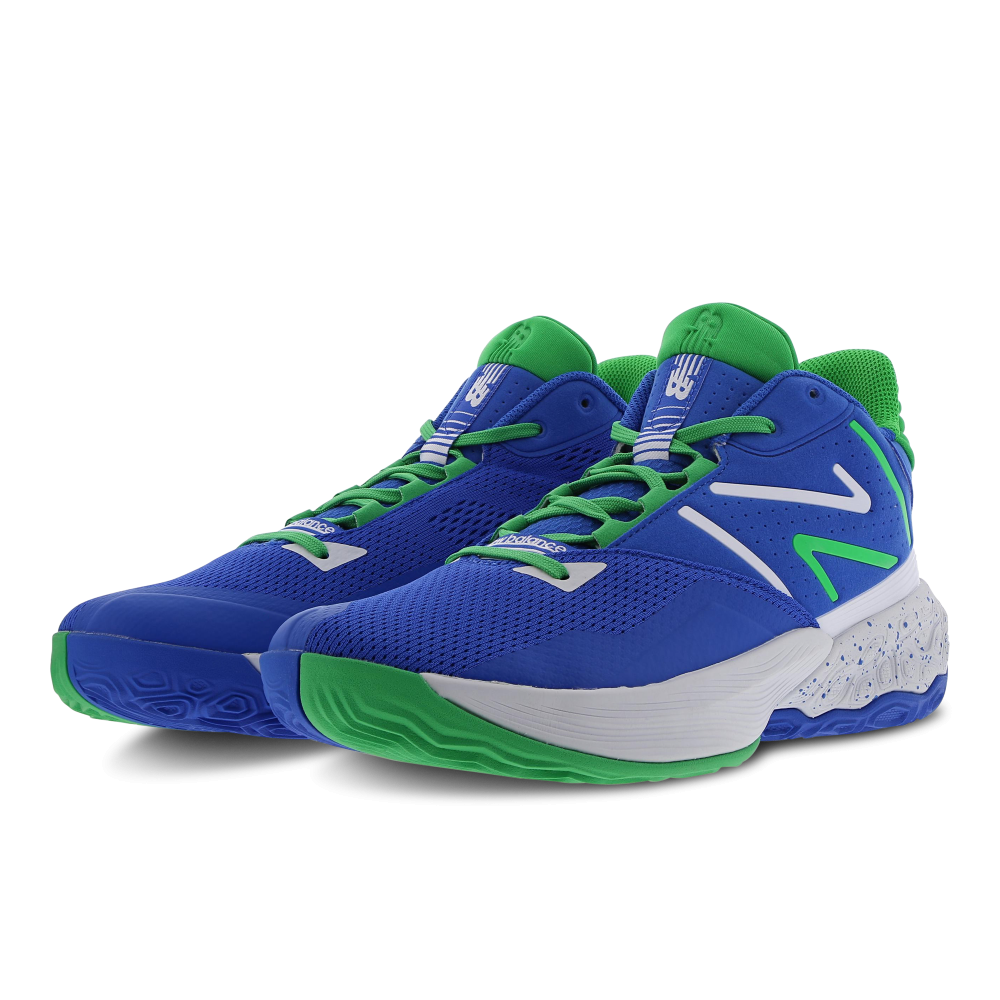 New Balance 2wy BB2WYBG4 / blau