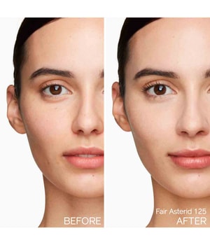 Shiseido Synchro Skin Self-Refreshing Tint Flüssige Foundation-30 ml