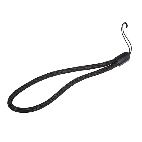 LED-TASCHENLAMPE - Taschenlampe