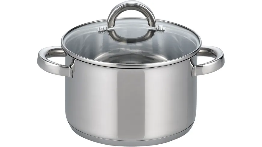 ELO Fleischtopf Opal Ø 24cm
