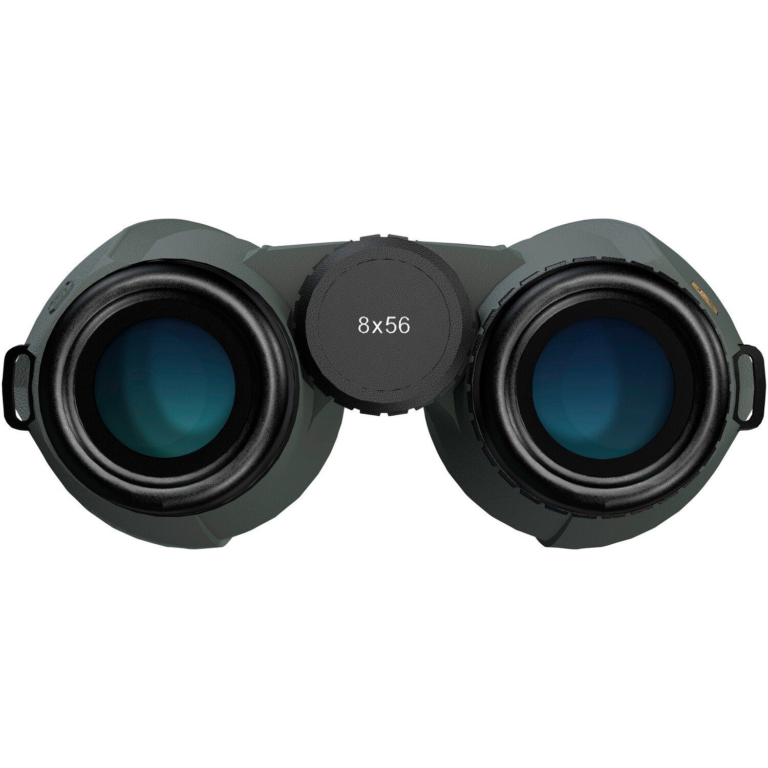 Meopta Fernglas MeoPro HD Plus 8x56 Fernglas