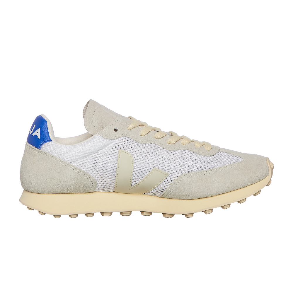 VEJA Rio Branco Light RL2203537B / gelb