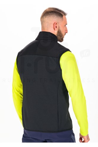 Millet Magma Hybrid M