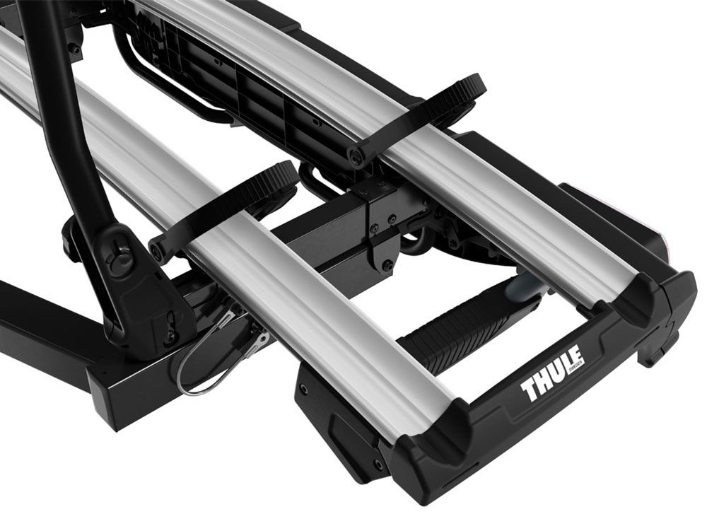 Thule Transportrad kaufen | Bike-Discount