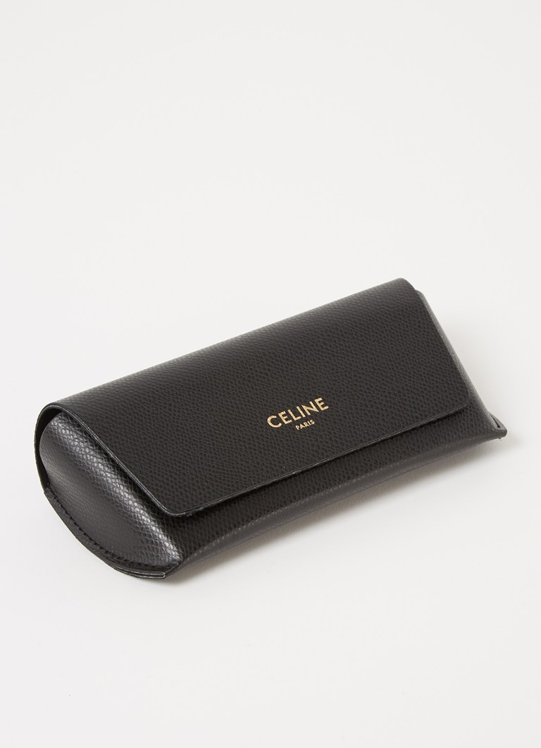 Okulary przeciwsłoneczne Celine CL40187I