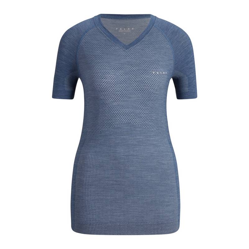 Falke Funktionsshirt Damen