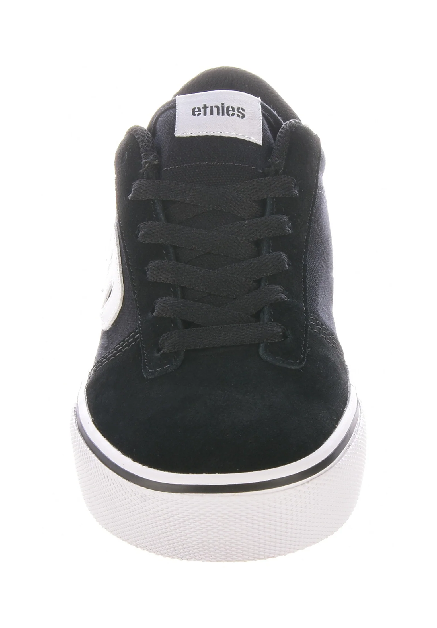 Calli-Vulc Kids