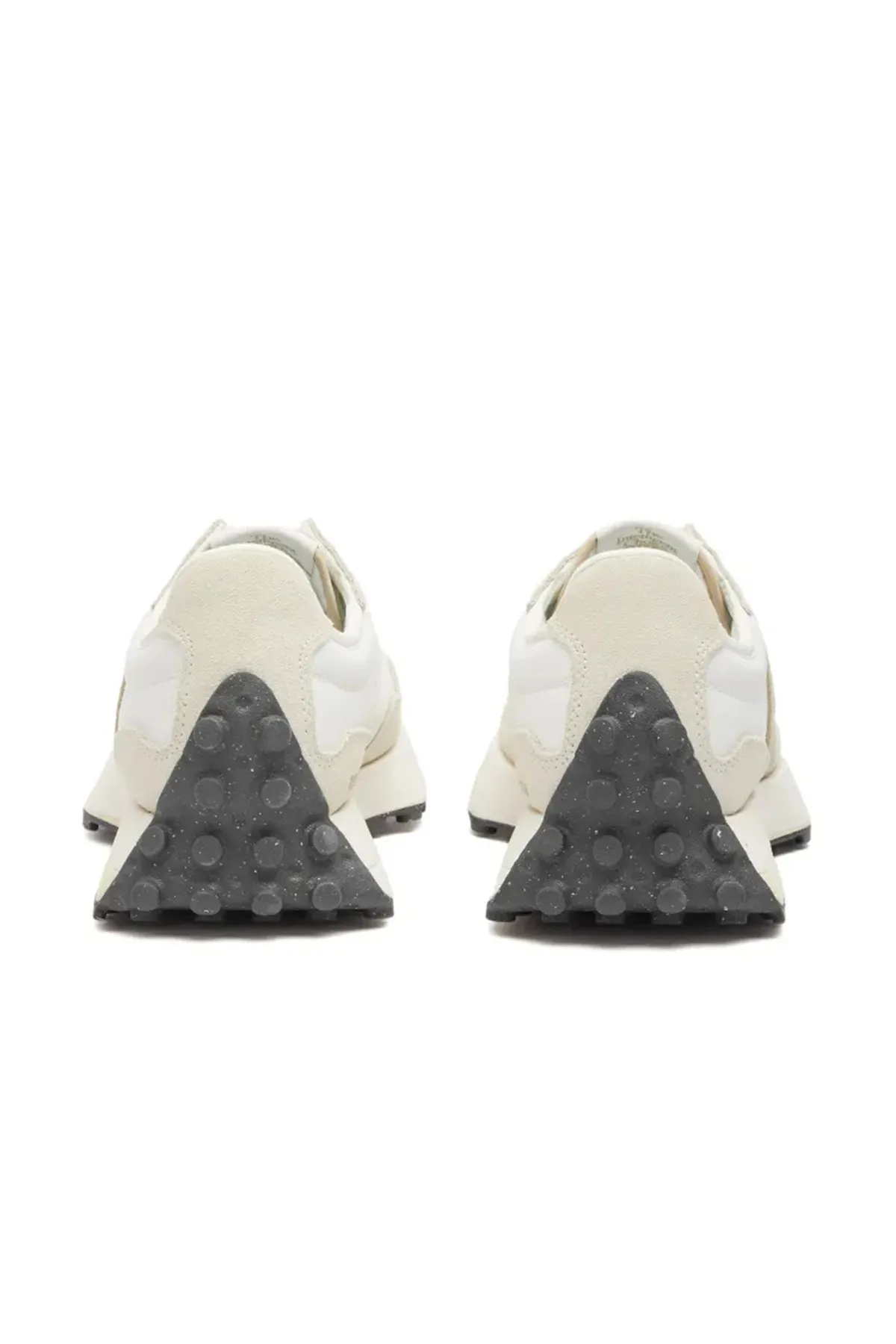 New Balance  FATIGUE GREEN Sneaker für Damen/Mädchen