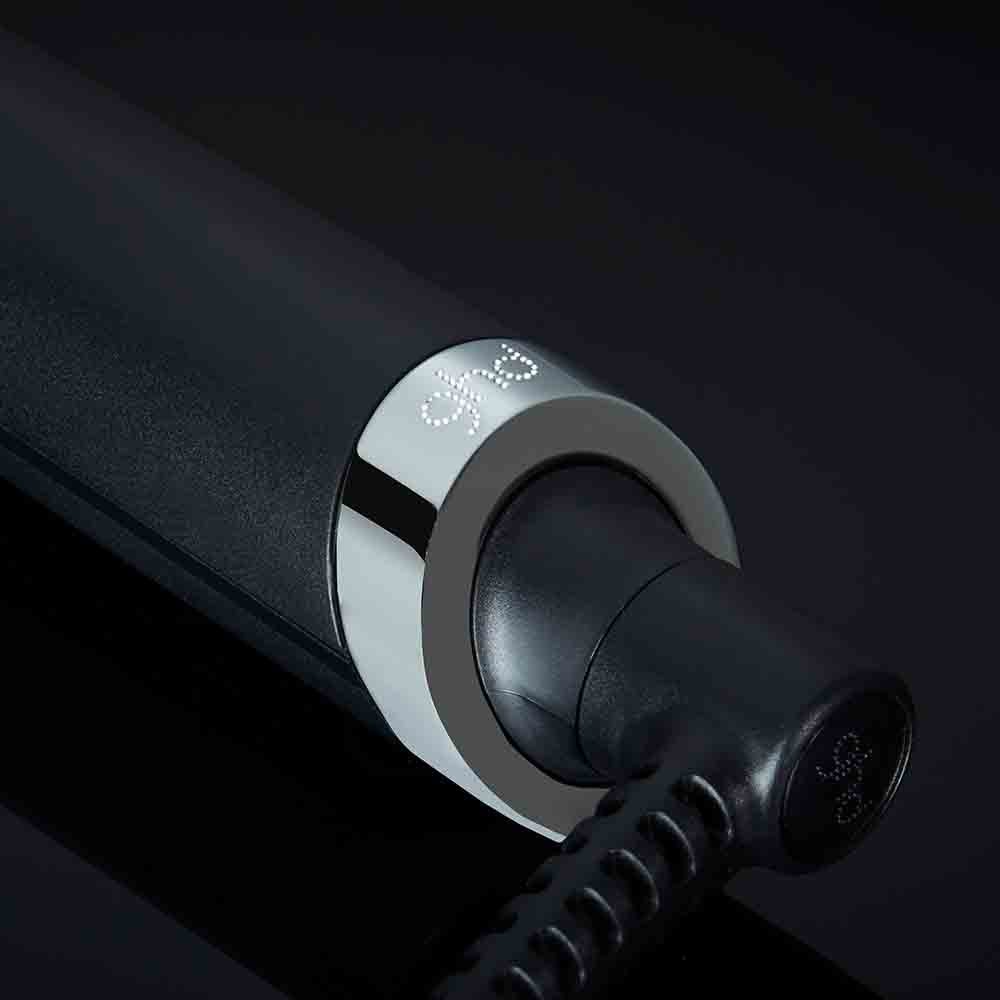 ghd - good hair day Lockenstäbe curve® classic wave wand