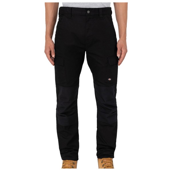 Dickies - Tech Duck Trousers 2.0 - Trekkinghose