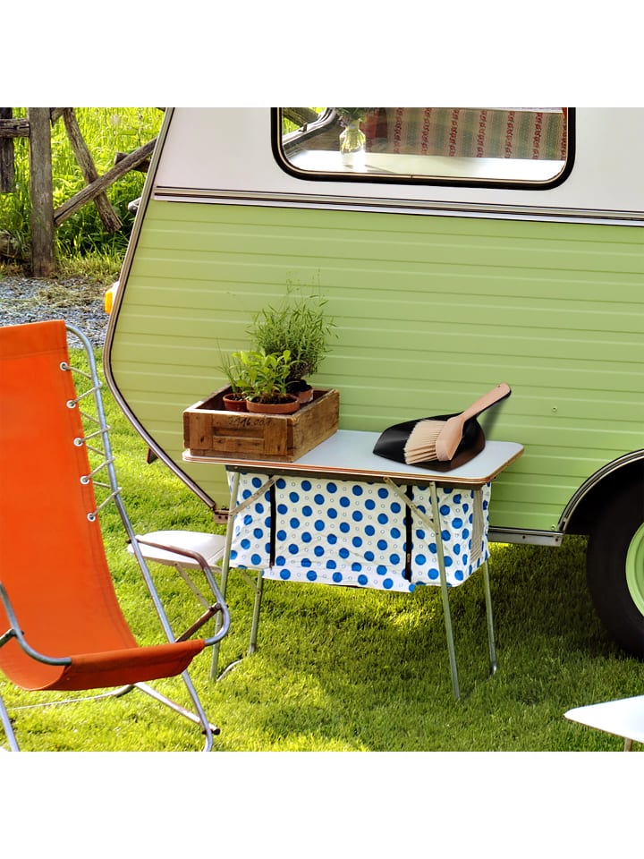 relaxdays Kehrgarnitur in Schwarz/ Natur günstig kaufen onesize
