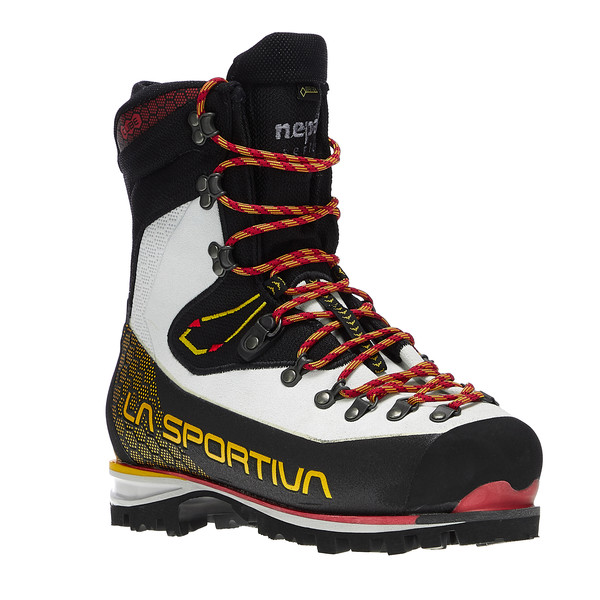 NEPAL CUBE WOMAN GTX Damen - Bergstiefel
