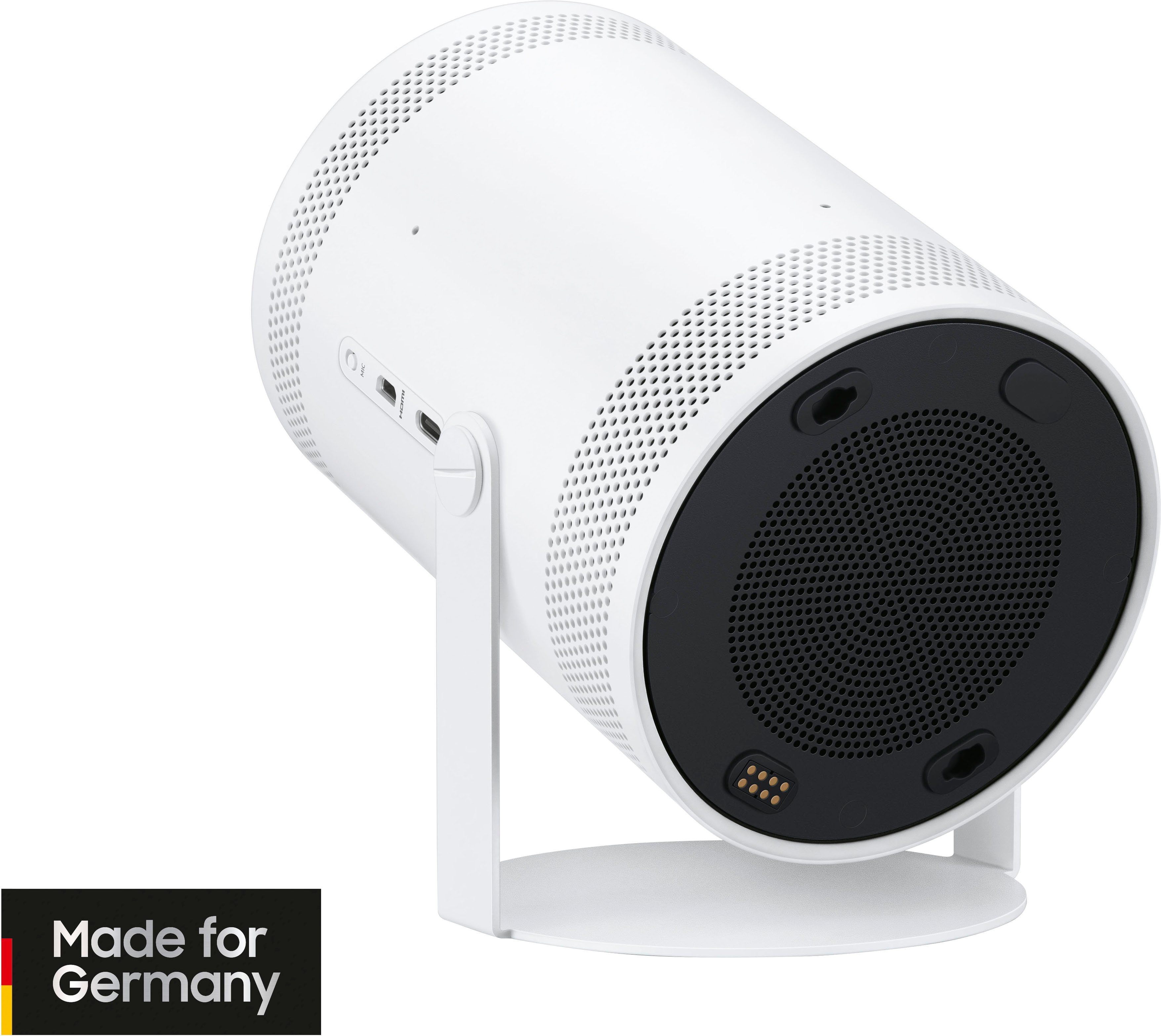 Samsung The Freestyle LFF3C (2023) Beamer (550 lm, 100000:1, 1920 x 1080 px)