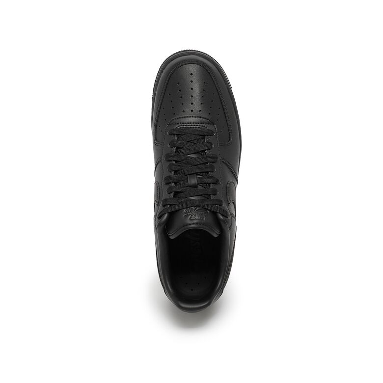NIKE Wmns Air Force 1 '07 Fresh 