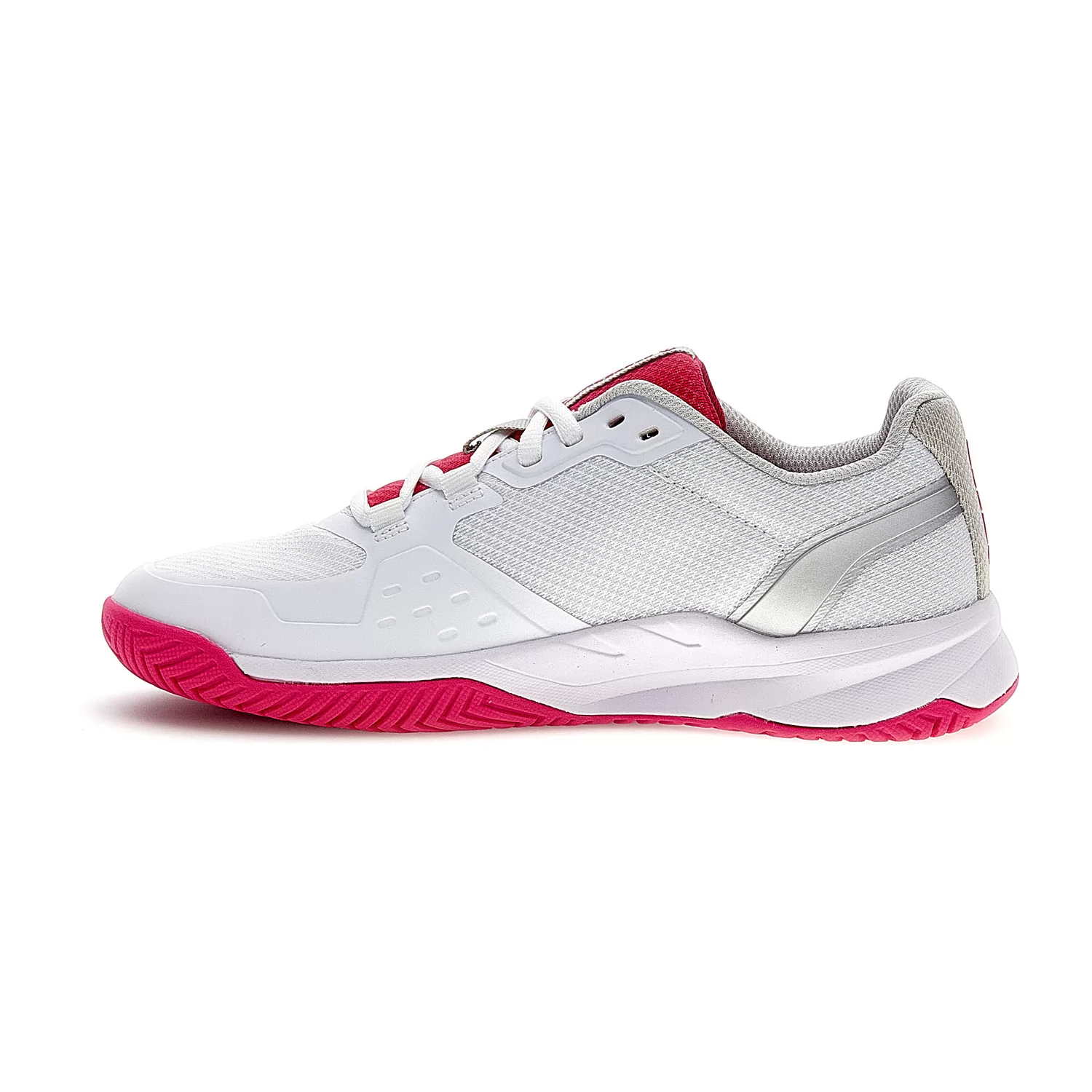 MIRAGE 600 III ALR W