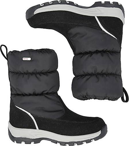reima Winterboot VIMPELI
