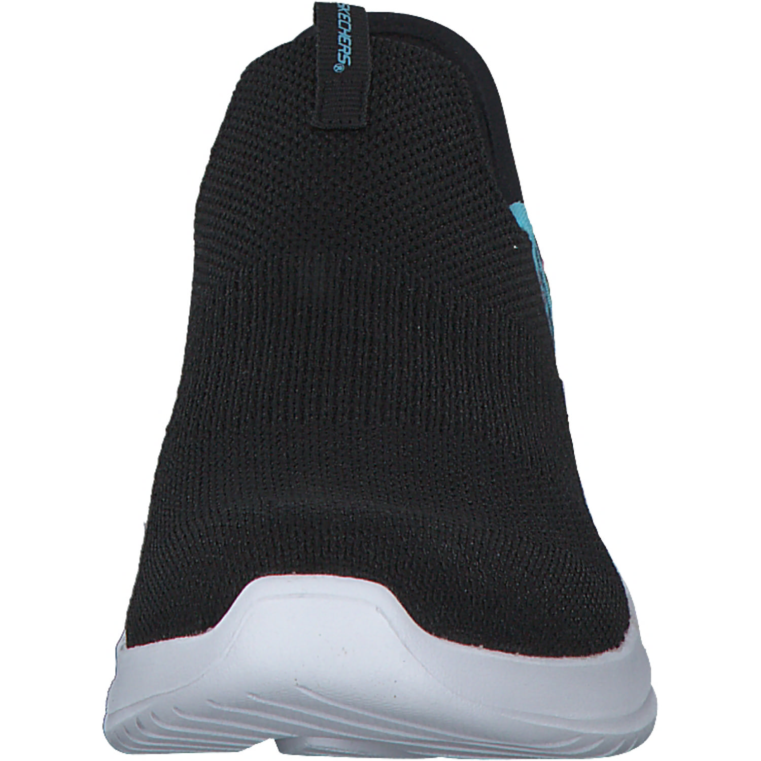 Skechers 303801L, Slipper (Kinder), Kinder, Schwarz