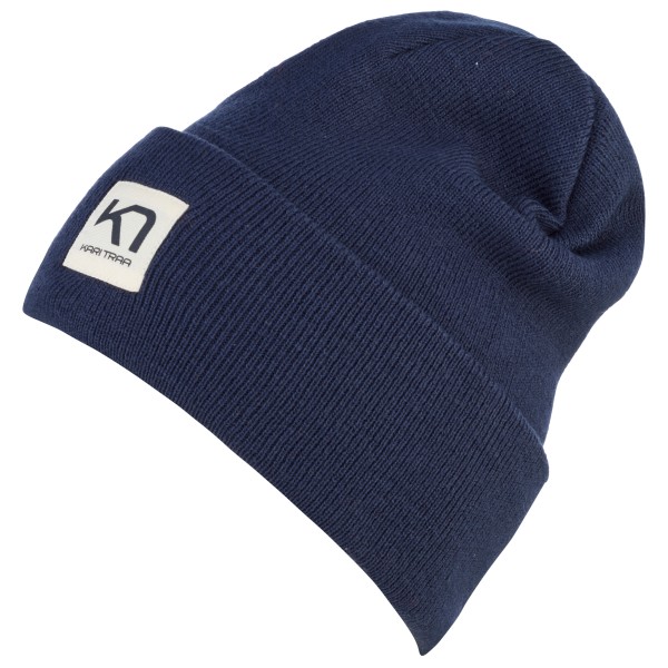 Kari Traa - Women's Røthe Beanie - Mütze