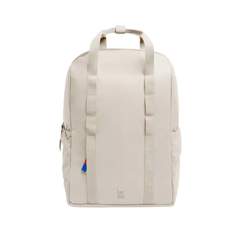 Got Bag Daypack Loop - Soft Shell