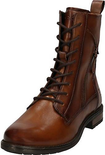 TT. BAGATT Stiefel Ronja I