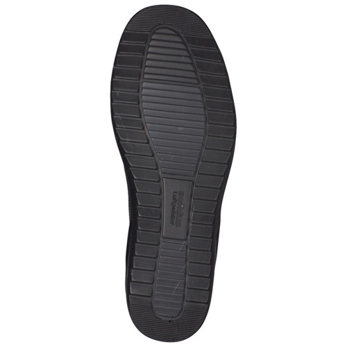 Schnürschuh-26530090209 Solidus