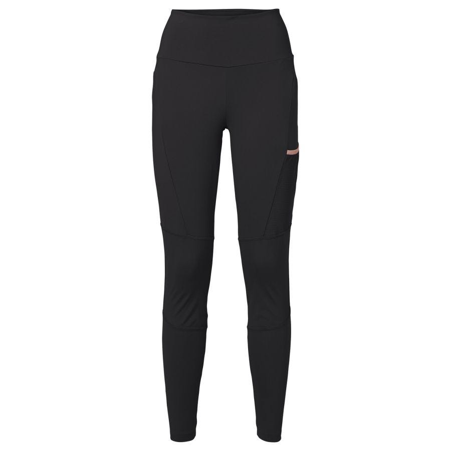 Scopi Tights II Damen