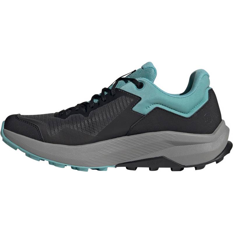 adidas TERREX TRAILRIDER Laufschuhe Damen