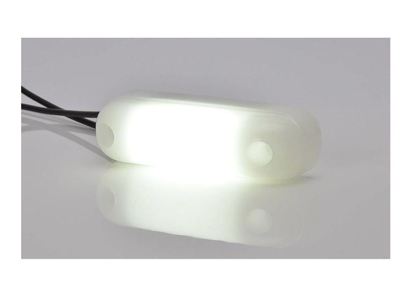 Tip-it Neon LED Markierungsleuchte