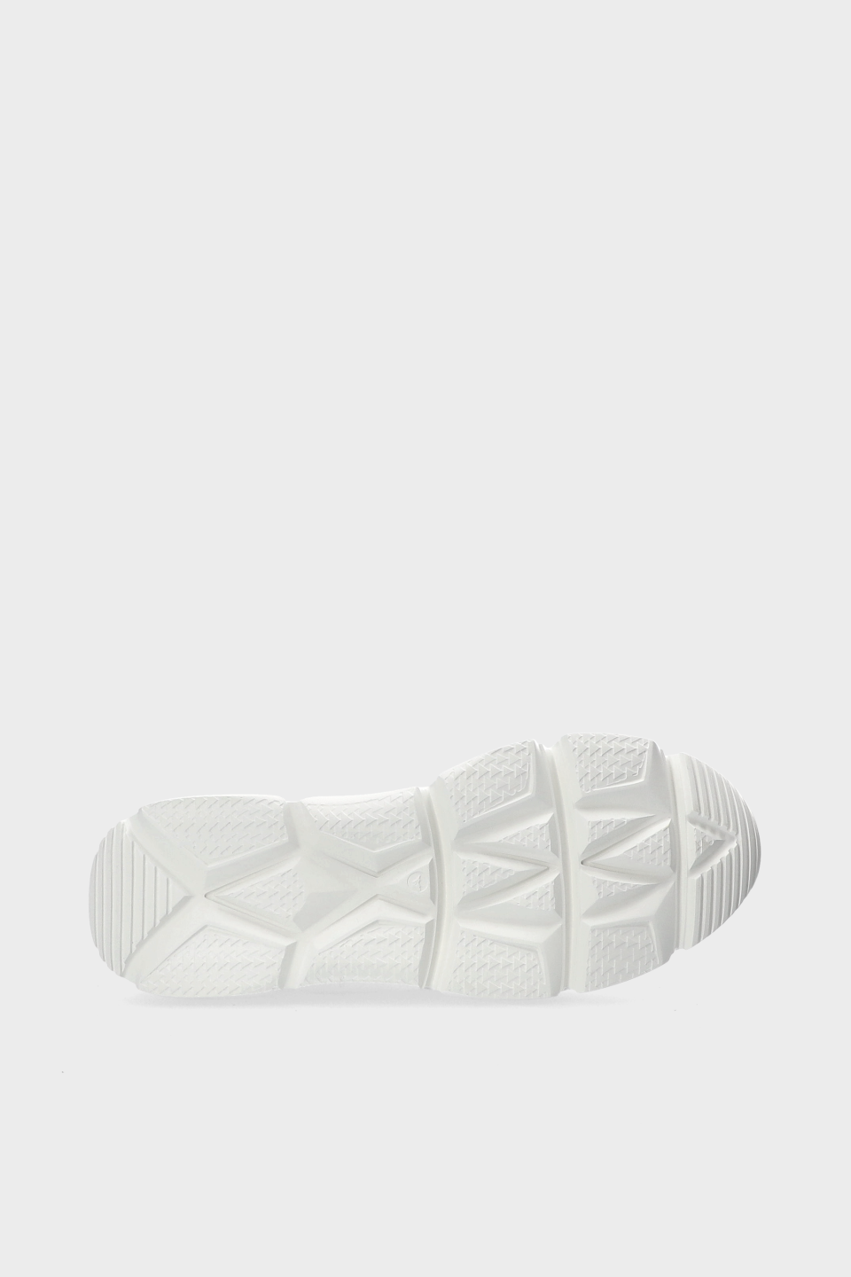CPH41 vitello white