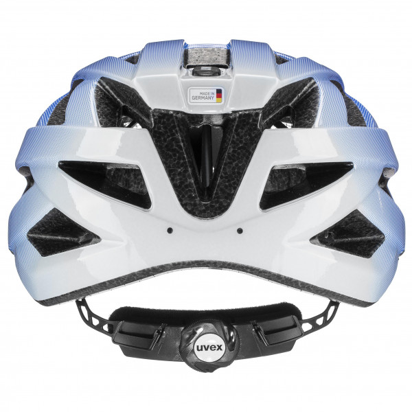 Uvex - Air Wing - Radhelm