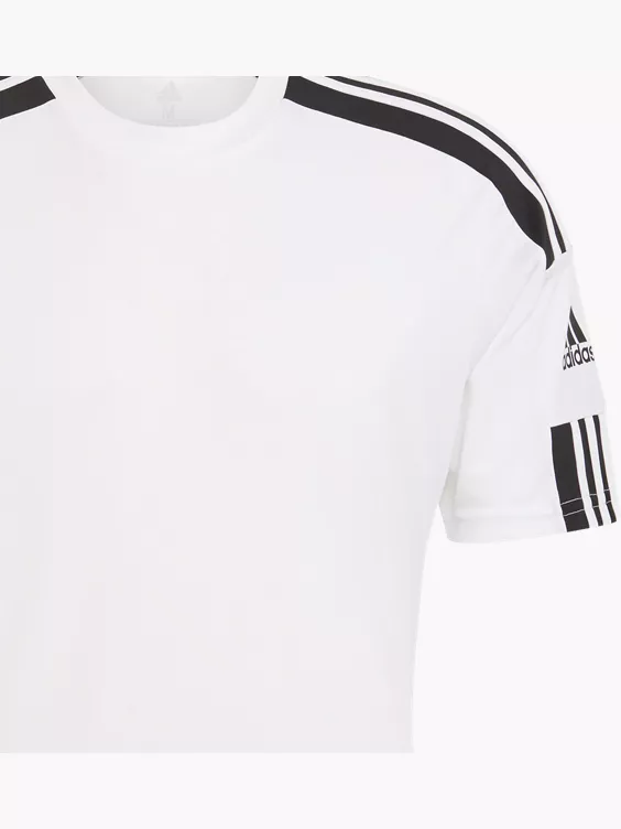 adidas T-Shirt