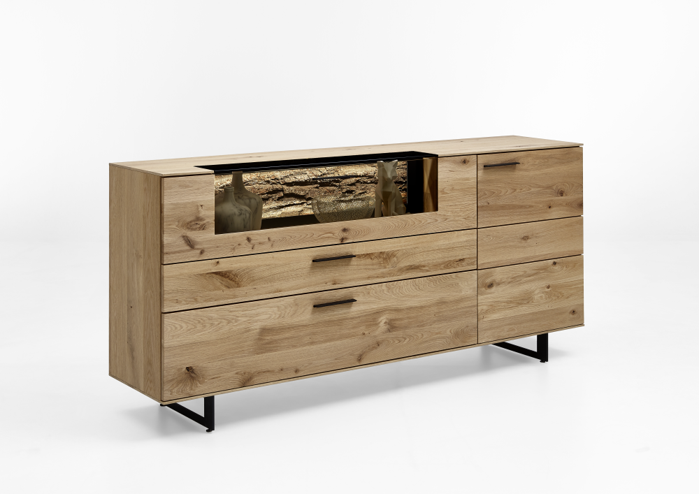 Sideboard Runa