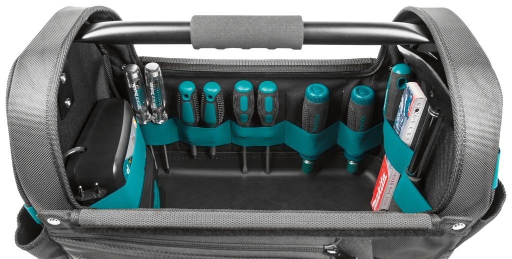 Makita Accessories E-15419 Tool Bag