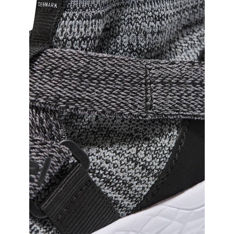 hummel TERRAFLY KNIT JR Sneaker Kinder