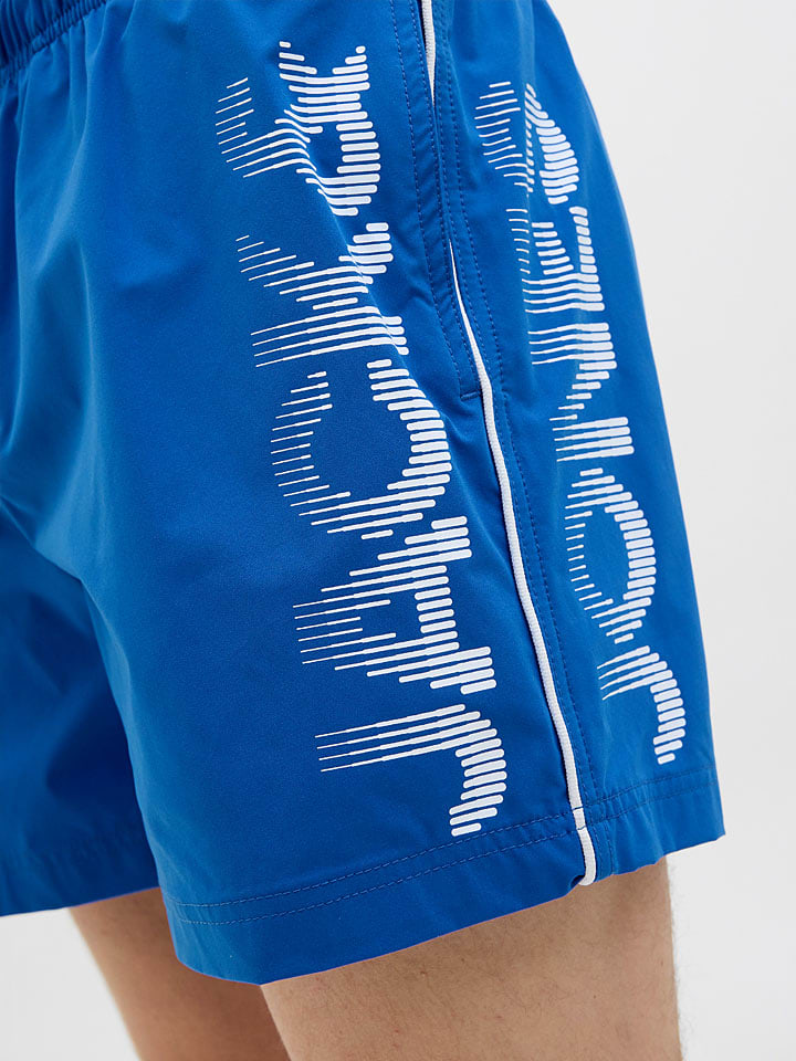 Jack & Jones Badeshorts 