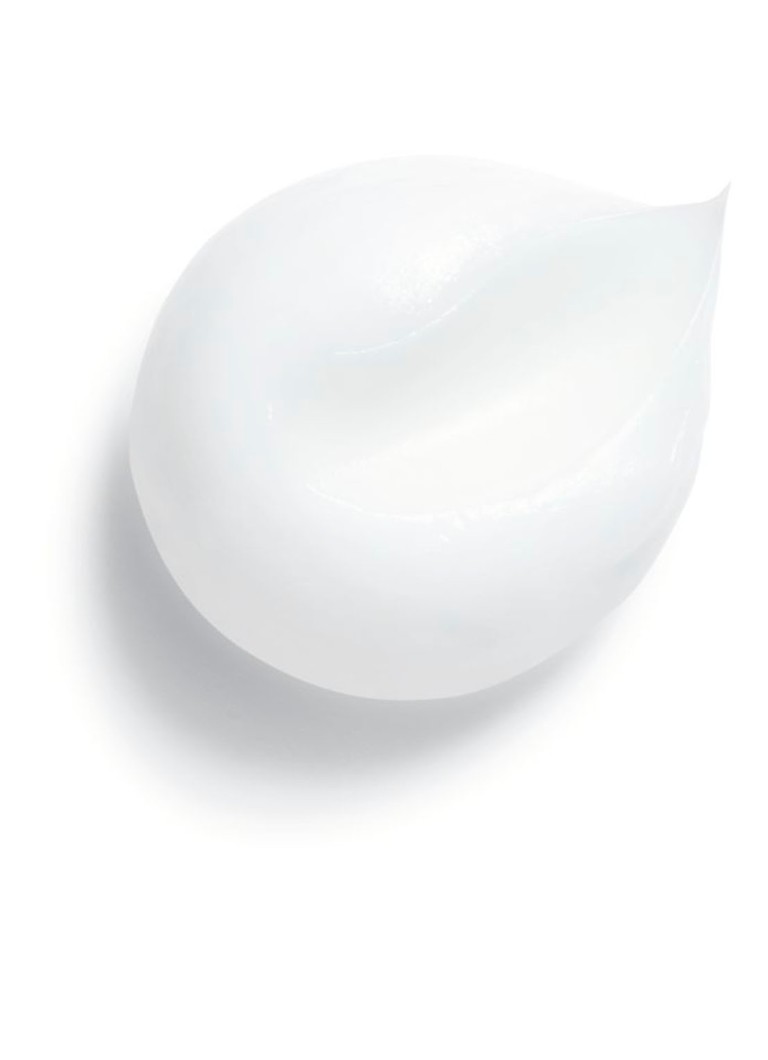 CHANEL CAMELLIA REPAIR MASK - MASKA DO TWARZY