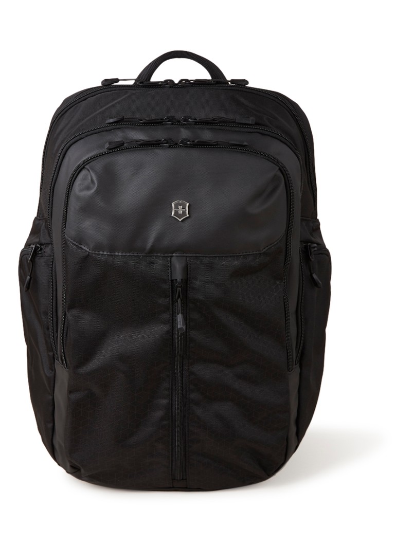 „Victorinox Altmont Original“ kuprinė su 17 colių nešiojamojo kompiuterio skyriumi