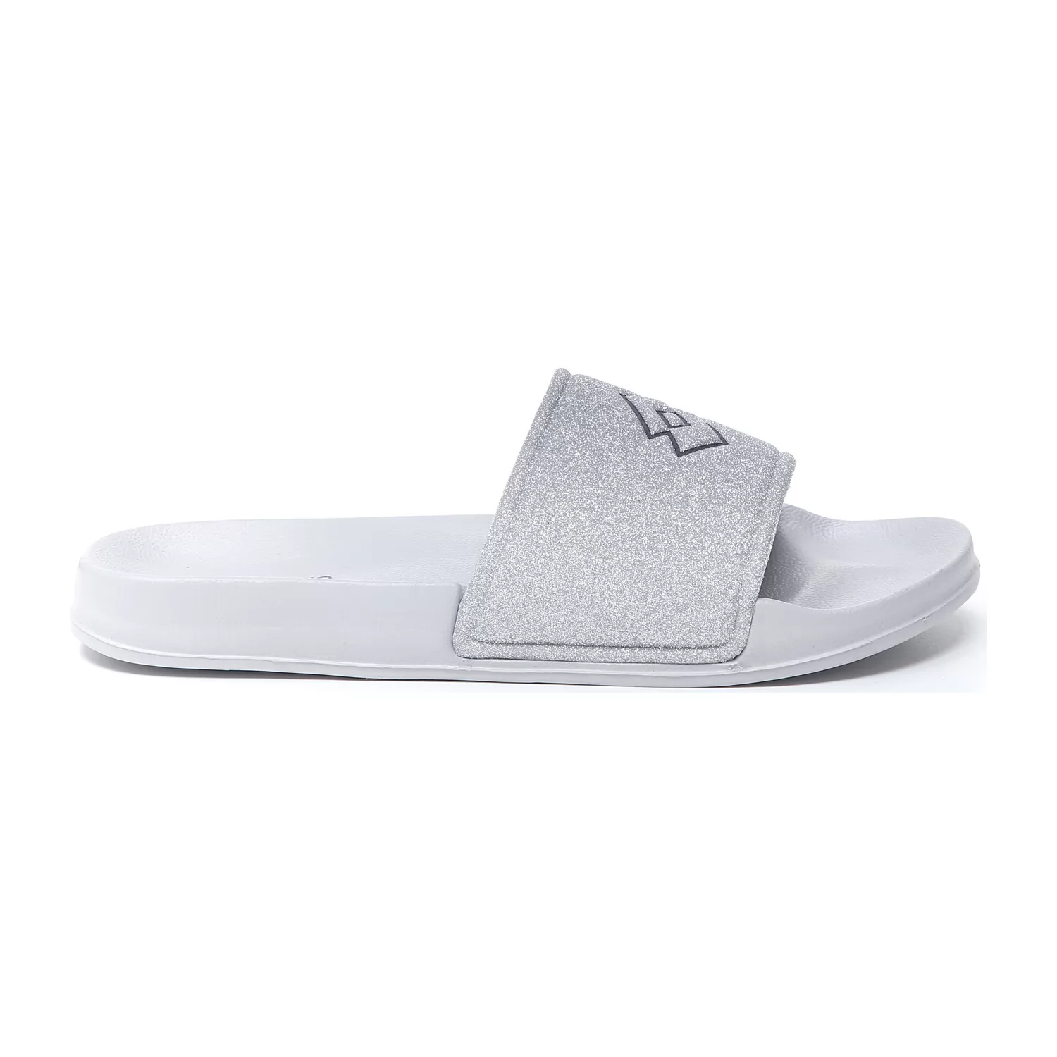 GAYA SLIDE W 245