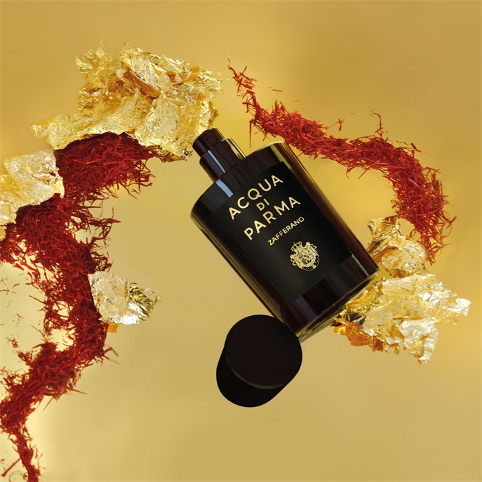 Eau de Parfum Spray