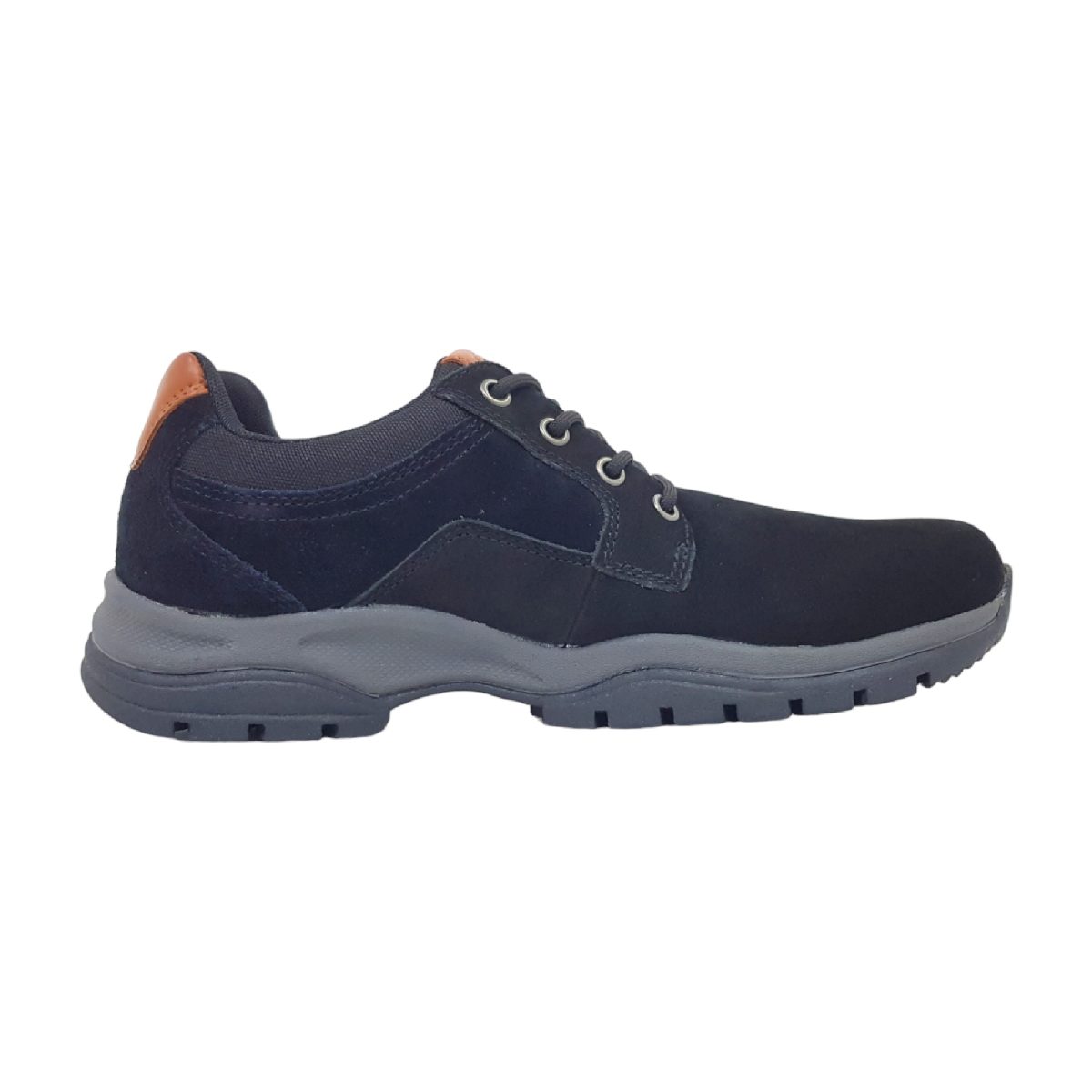 Camel Active CABD001-302100 Schwarz 100 schwarz