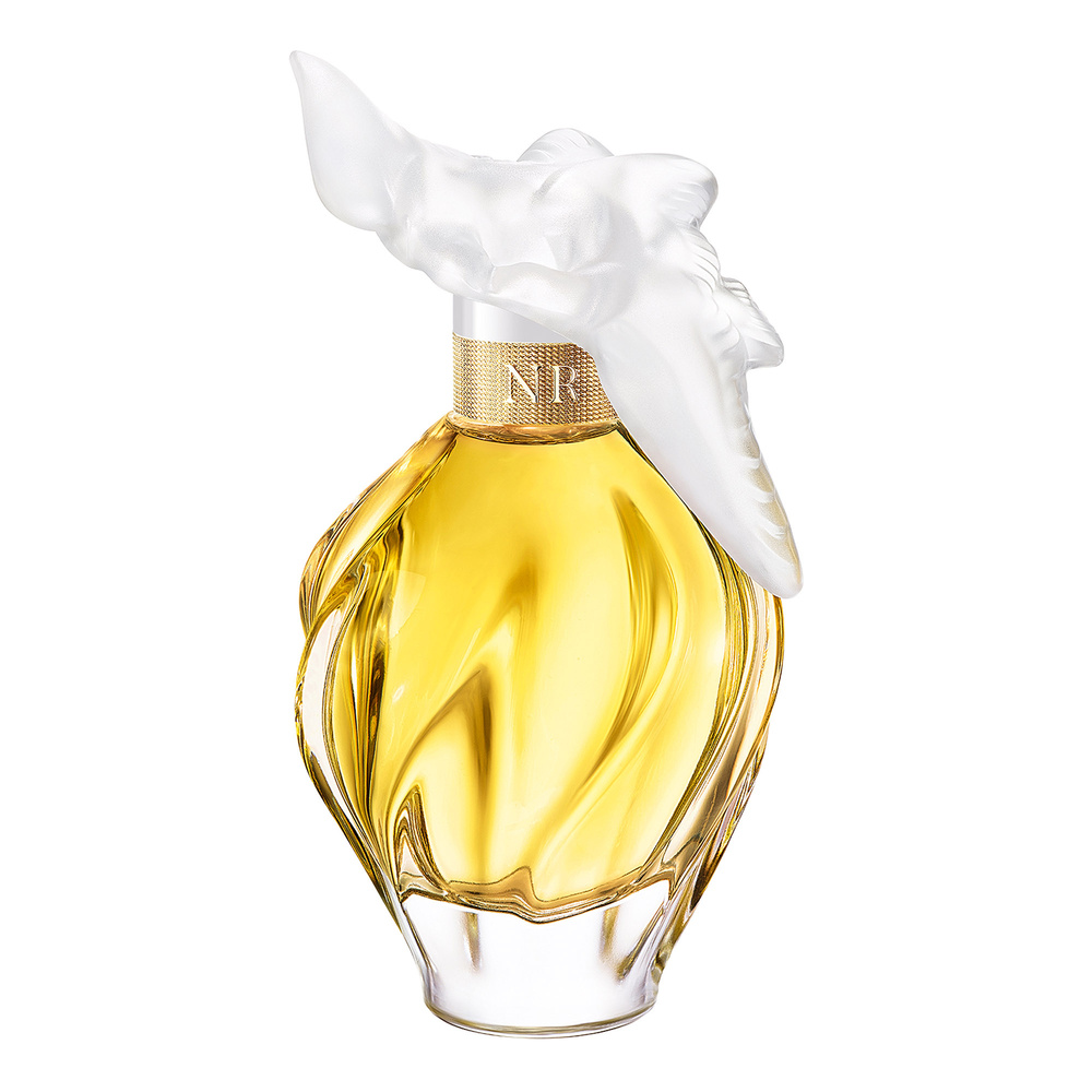 Nina Ricci L'Air du Temps Eau de Parfum