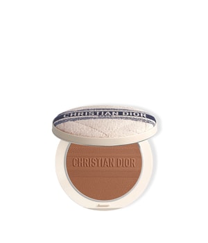 DIOR Diorskin Forever Natural Bronze Bronzer-9 g