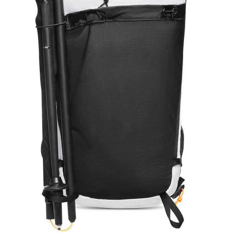 Mammut Aenergy 12 Wanderrucksack