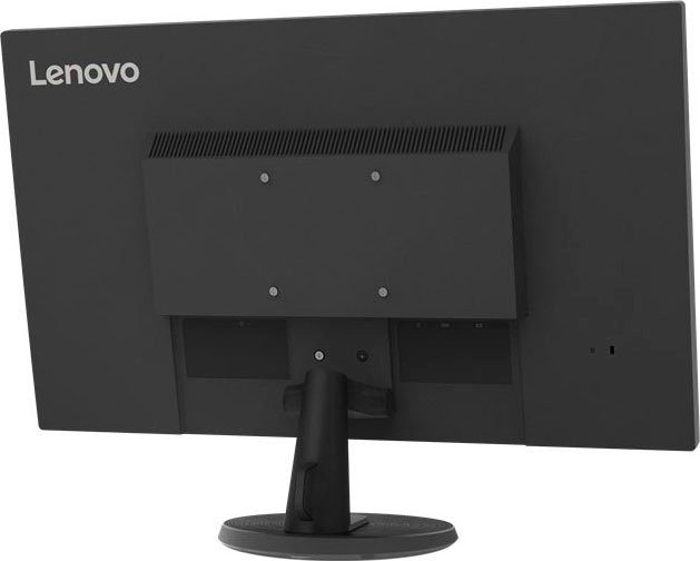 Lenovo D27-40(D22270FD0) LED-Monitor (69 cm/27 