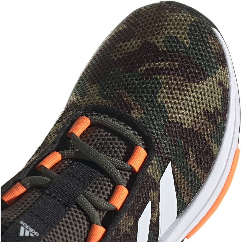adidas RACER TR23 K Sneaker Kinder